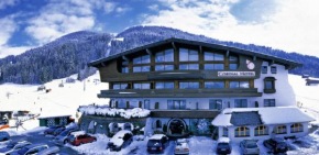 Cordial Sport Hotel Going, Going Am Wilden Kaiser, Österreich, Going Am Wilden Kaiser, Österreich